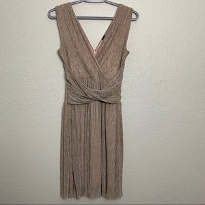 French Connection Marcella Dress